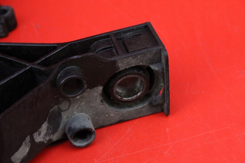 фото №9, Радіатор wody volvo v70 2 ii 2.4 t 200 km 00-07