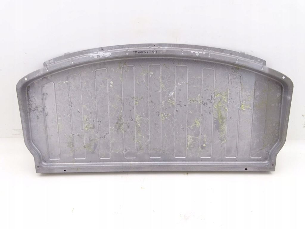 фото №1, Ford transit mk6 00-06 полка потолочный