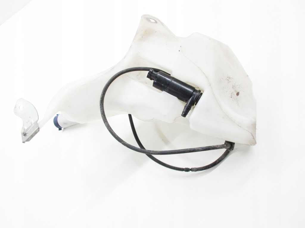 фото №7, Lancia delta 3 iii 08- бак омывателя ксенон