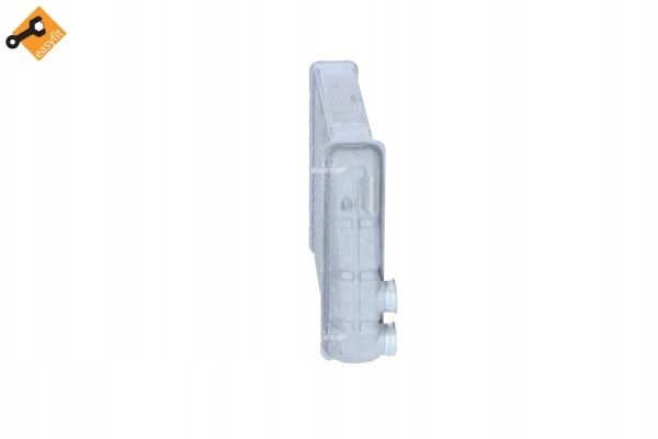 фото №14, Отопитель mercedes a 04-, b 05-, mini clubman, c