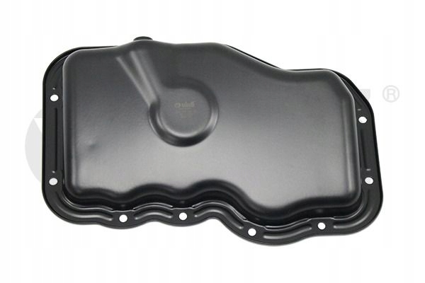 фото №1, Поддон масляная 11031801901 vika