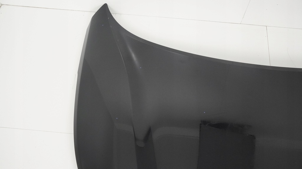 фото №4, Капот кришка двигуна kia ceed ii 12-15r #