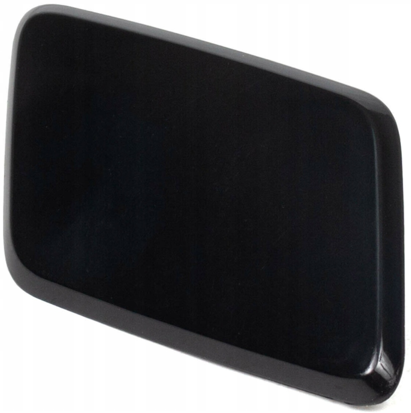 фото №14, Заглушка розпилювача фари skoda octavia ii 2004-13 права 1z0955110