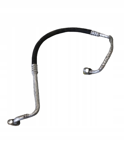 фото №1, Шланг кондиционера renault clio iii 8200371316