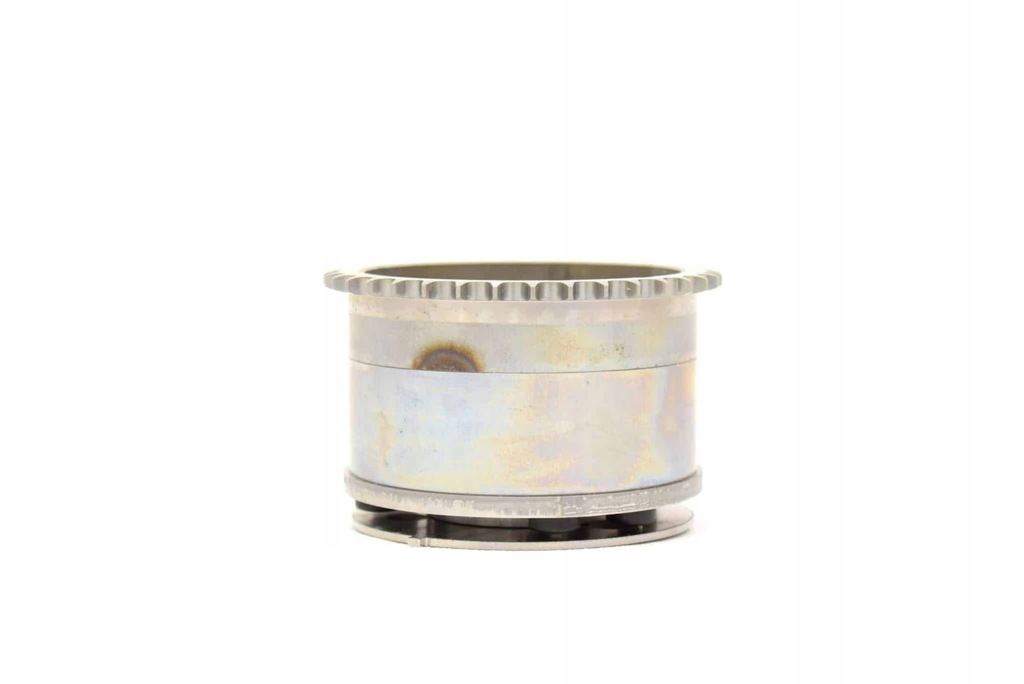 фото №7, Колесо распределительного вала avcs выпускные правое impreza legacy forester xv fb 20/ fb25 f