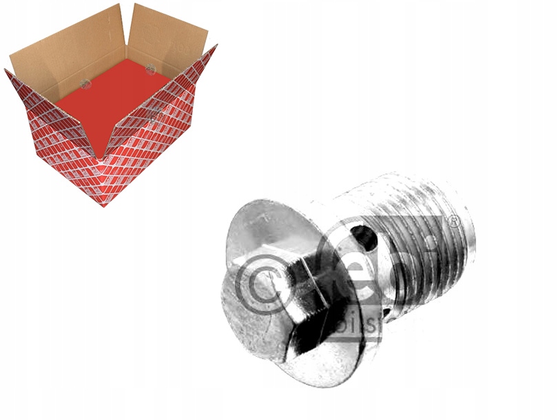 фото №1, Крышка сливной масла alfa romeo spider 1.8 tbi 93