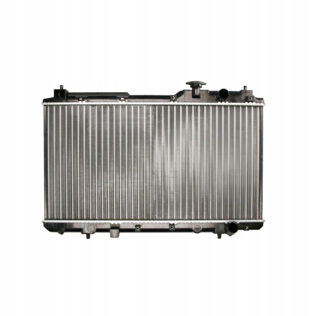 Купити Радіатор води honda cr-v 1 95-02 2.0