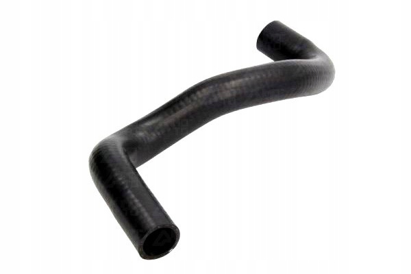 фото №2, Thermotec шланг радиатора góra renault kangoo ka