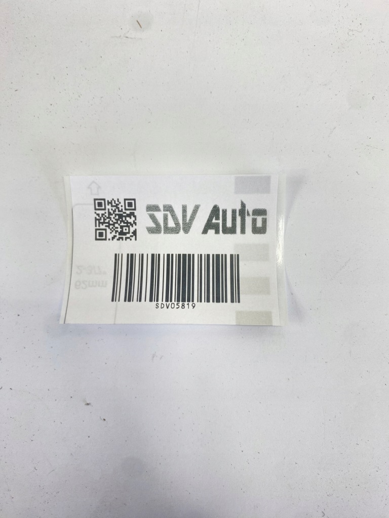 фото №9, Підголівник сидіння передні задня заднє сидіння kombi чорний mercedes w124