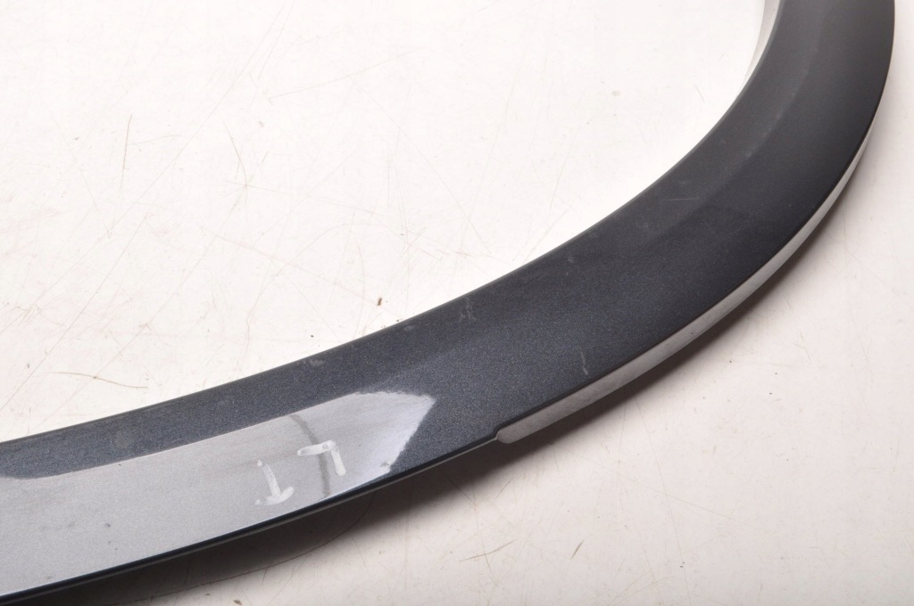 Купить Olvo xc90 ii накладка na крыло левый задняя 31378160