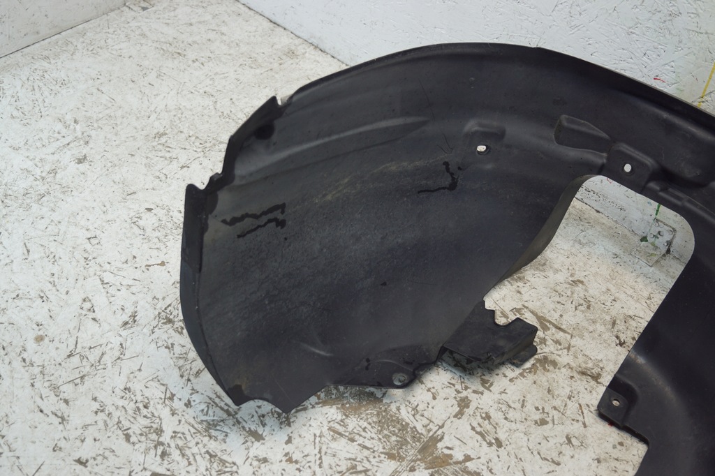 фото №10, Подкрылок правый перед citroen ds4 9688358880
