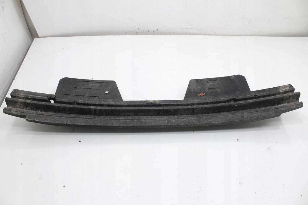 фото №8, Абсорбер балка бампера задня ford focus mk2 usa