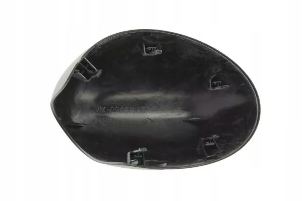 фото №2, Корпус/кришка дзеркало зовнішнього p