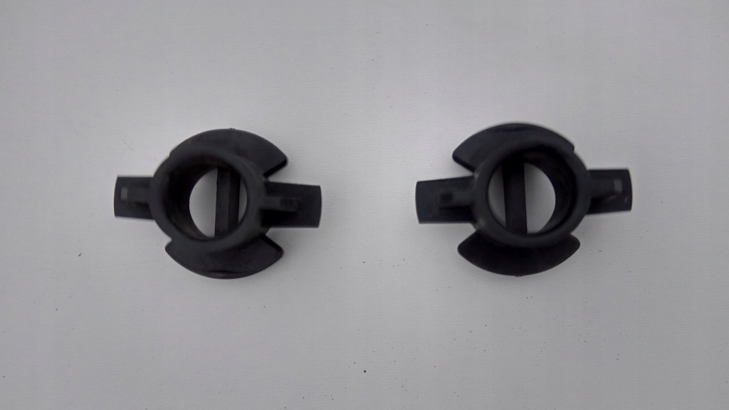 фото №8, Гайка кронштейн радиатор бабочка infiniti q70 m30d m35 m37 m56