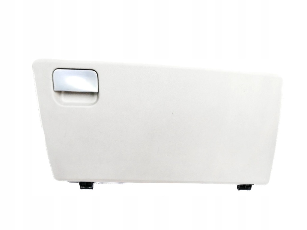 фото №1, Land rover range rover sport l320 2008 бардачки, полиця