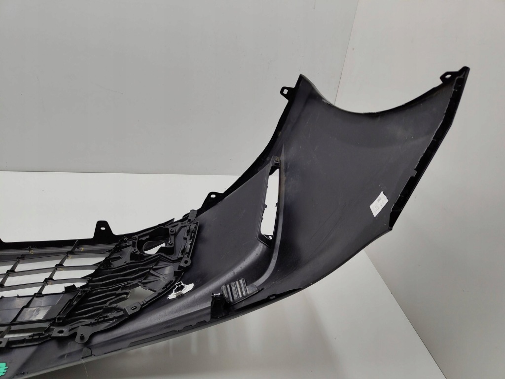 Купити Toyota camry ix бампер перед передній 5211933f00