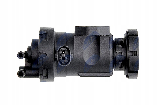 фото №11, Клапан турбины egr bmw 1 e81 e87 123d 2007- 5 e60 535d 2004- x3 e83