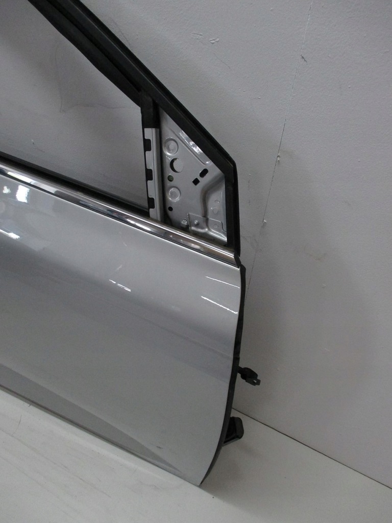 фото №6, Двері праве передні renault megane 4 iv 19r