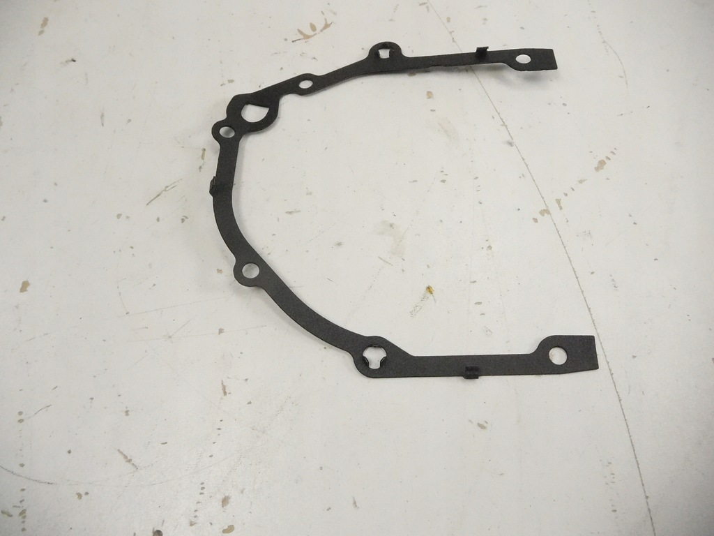 фото №8, Насос масляная fiat punto stilo 46540392