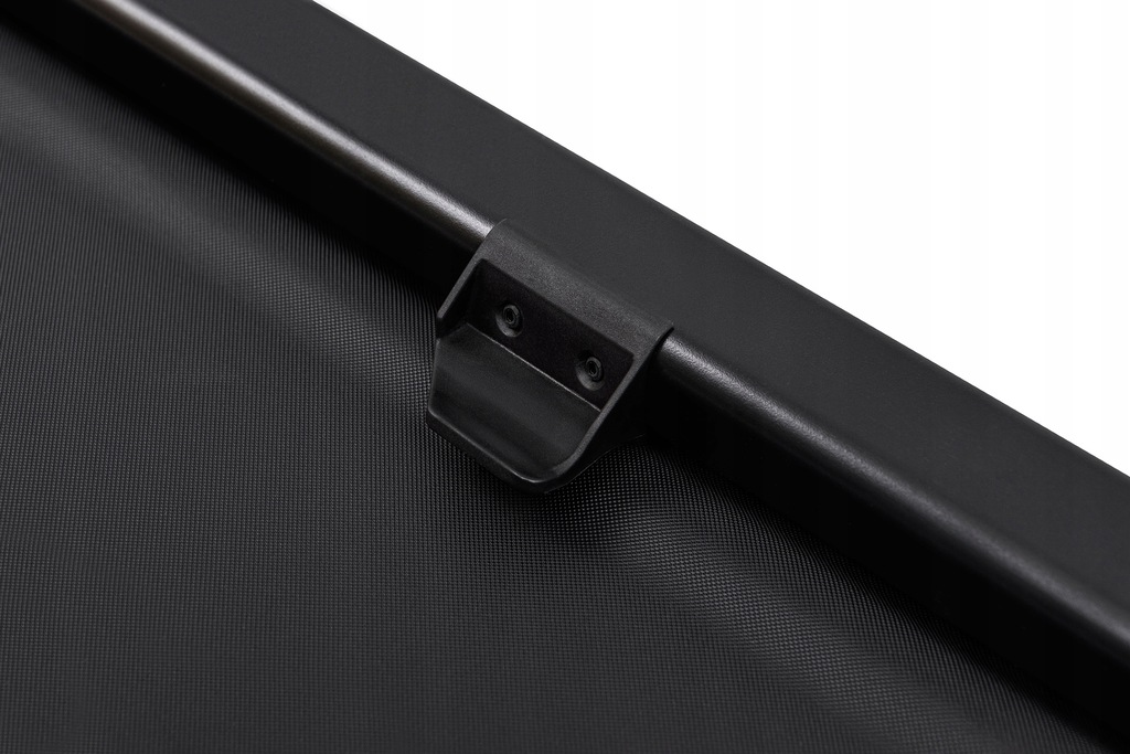 фото №11, Audi q3 8u 2011-2018 шторка багажника czarna 8u0863553