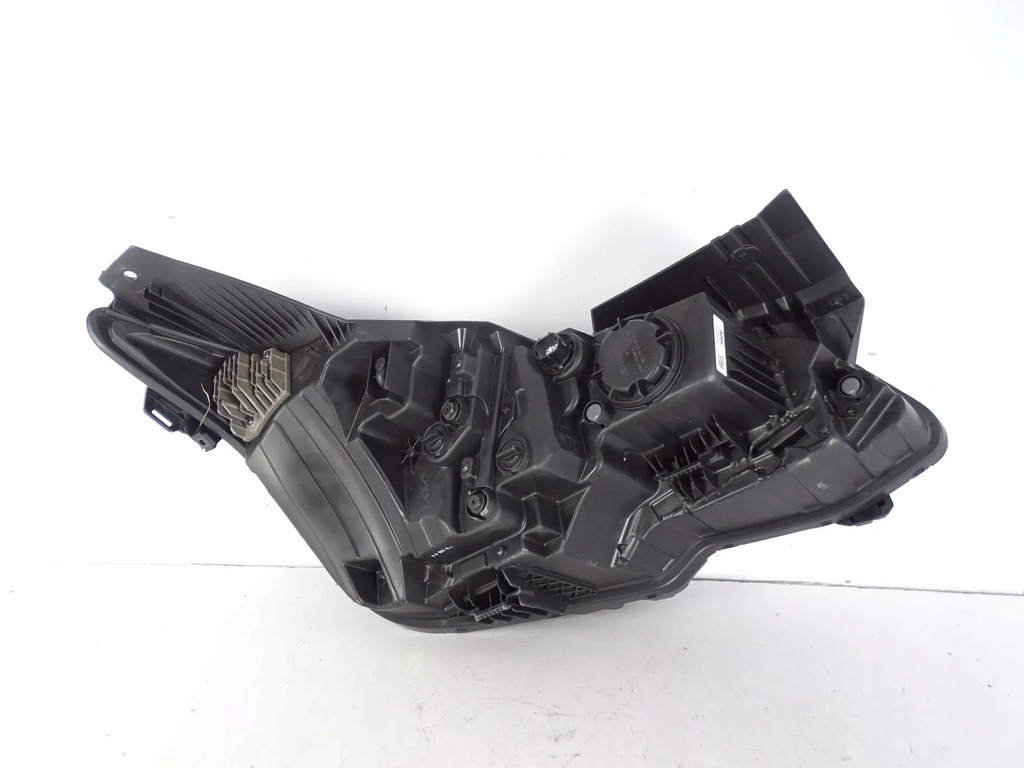 фото №7, Лампа kia ev6 92101-cv0