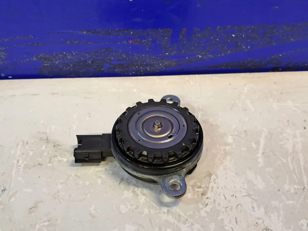 фото №1, Lexus rx 450h 2021 клапаны