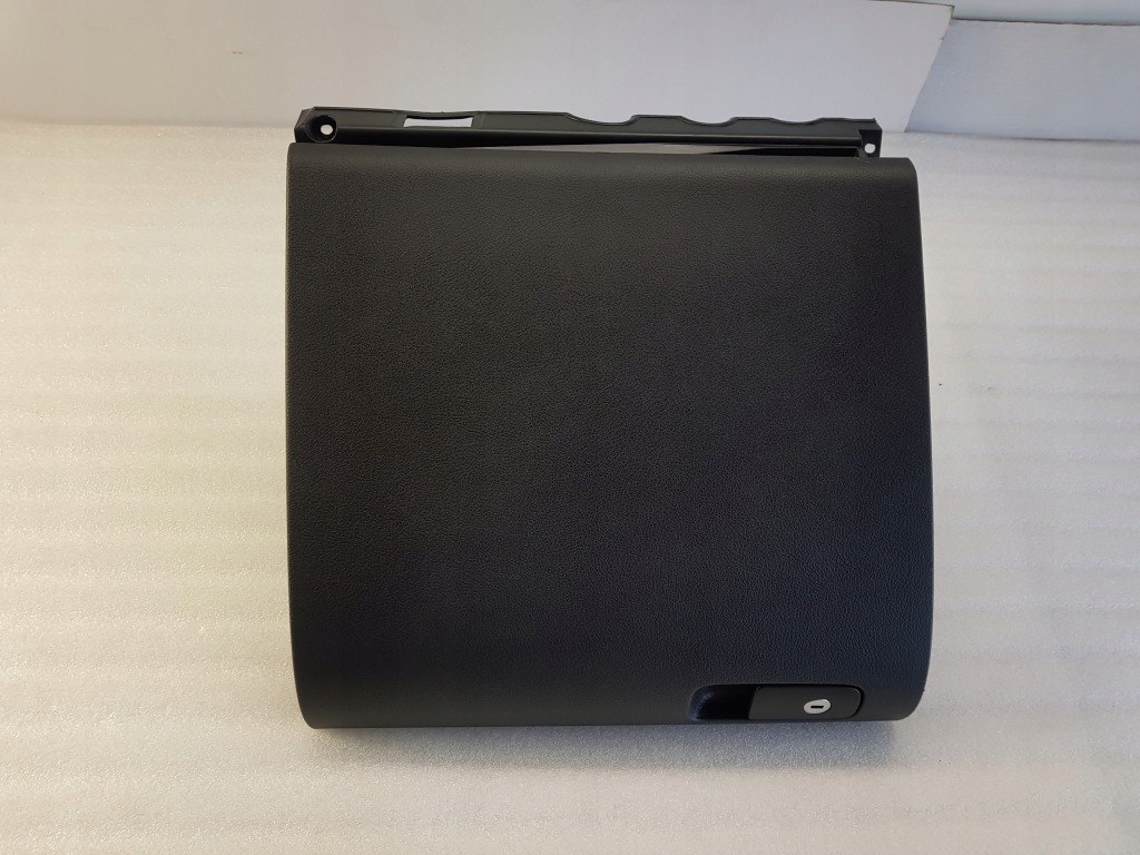 фото №1, Vw golf vi plus бардачок полиця пасажира 5m1857097q