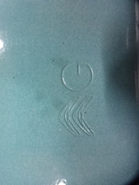 фото №6, Дверь перед передние левая citroen c4 cactus