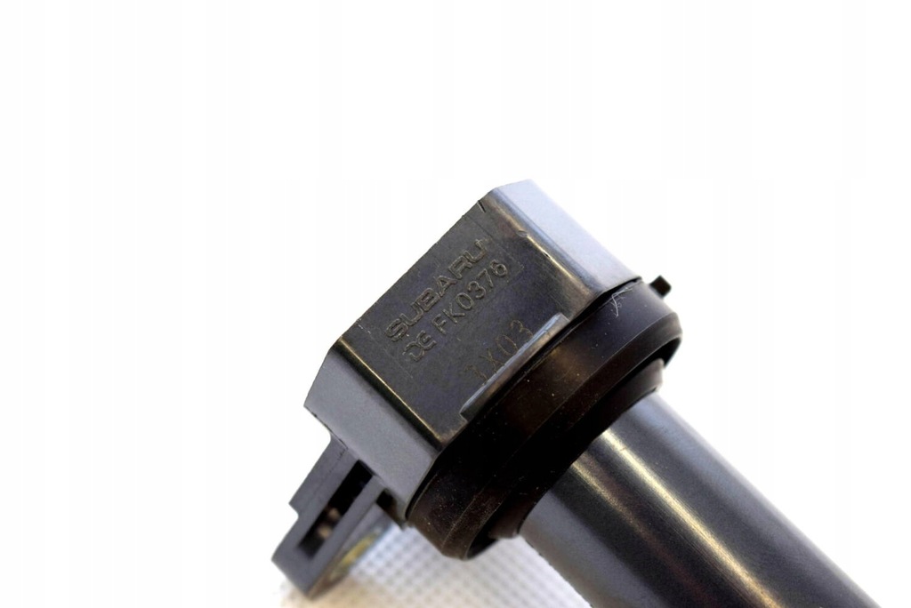 фото №7, Котушка запалювання subaru legacy outback 2009-2012