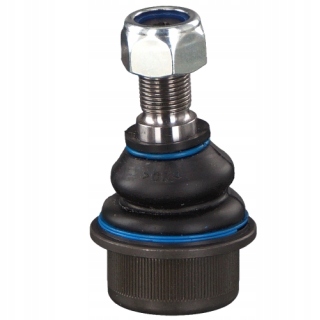 фото №13, Febi bilstein 44763 шарнір кріпильний / напрямна