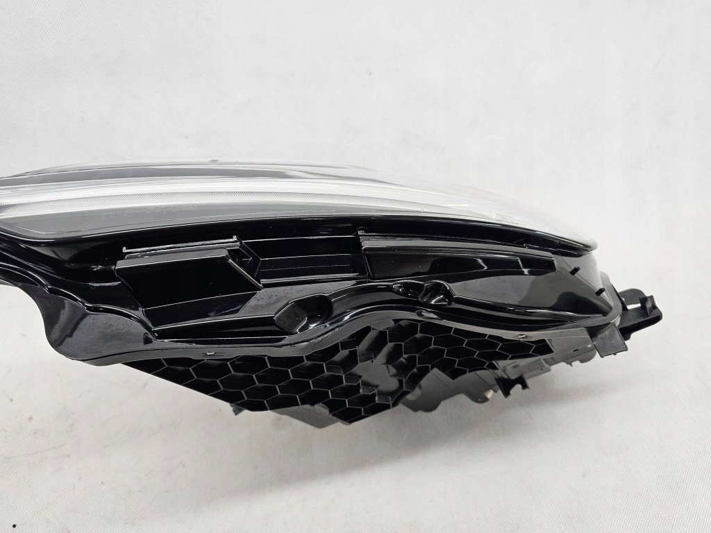 фото №14, Volvo v60 ii s60 iii лампа перед передня ліва full led mid europa 32314165