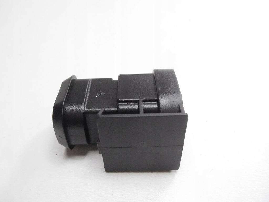 фото №7, Штекер штекер renault dacia 7703197395