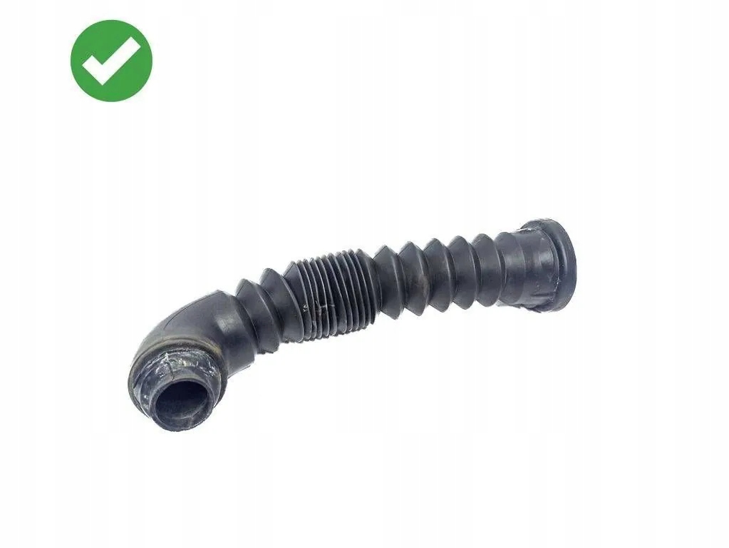 Купить Люк mercedes-benz slk r171 a1718320290 34311622 1.8l 2008