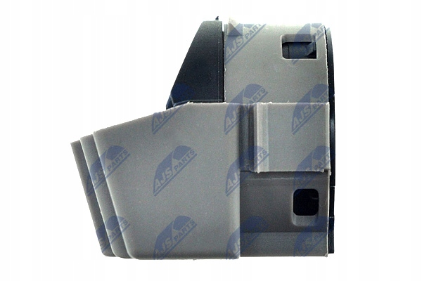 фото №9, Вимикач запалювання / стартер nty eks-fr-000