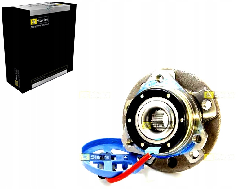 фото №9, Радиатор масла nissens 90984