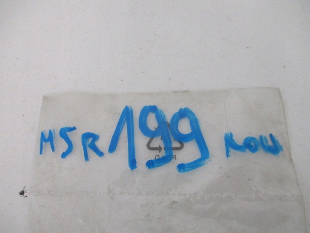 фото №9, C1 ii разъём лампочка фара перед nowa oryg. 1612481580