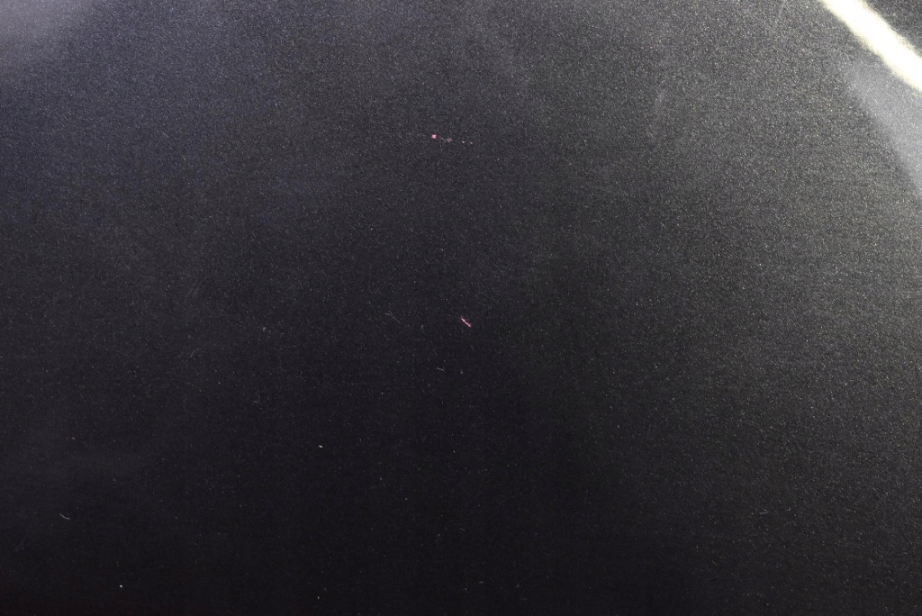 Крыло  левое  перед передний 1g0 lexus ct200h 10-14 Недорого