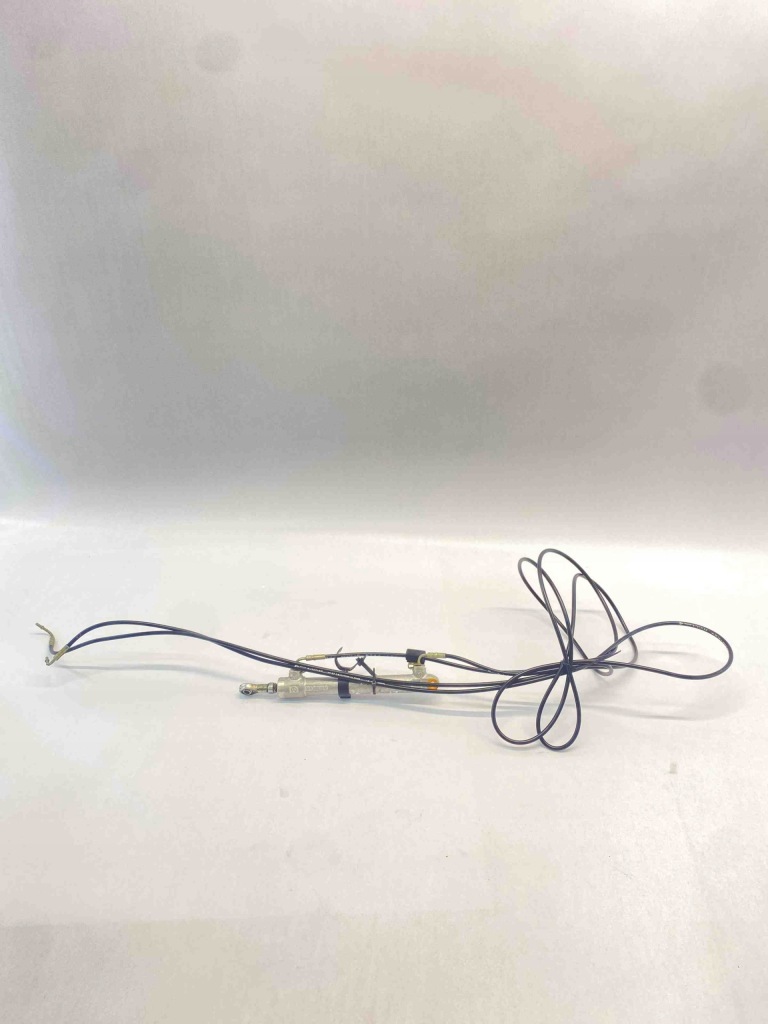 фото №1, Цилиндры кровельные mercedes-benz sl r129 a1298002072 5.0l бензиновый 225kw