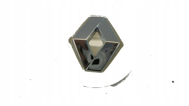 фото №1, Megane iii колпак диски al oryg