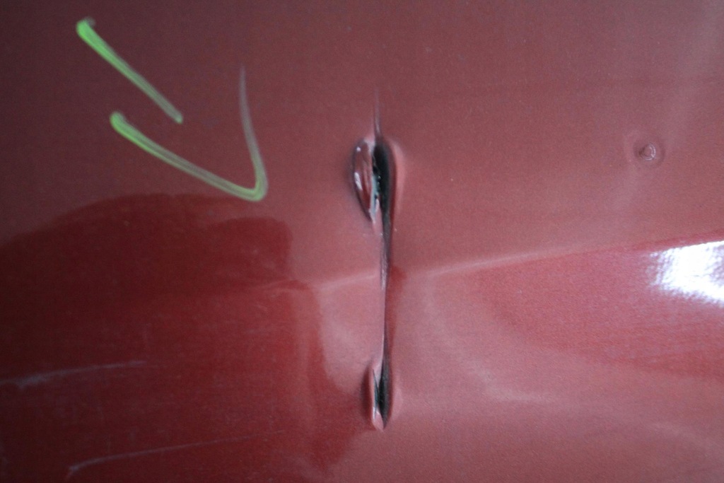 фото №10, Бампер задняя задний bmw 1 coupe e82 e88 07-11