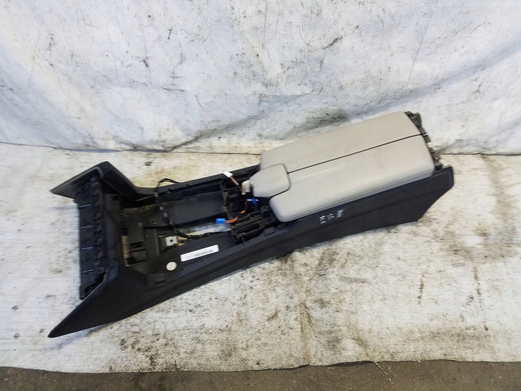 фото №15, Сидіння заднє сидіння шкіра mercedes-benz e-klasa w212 kombi