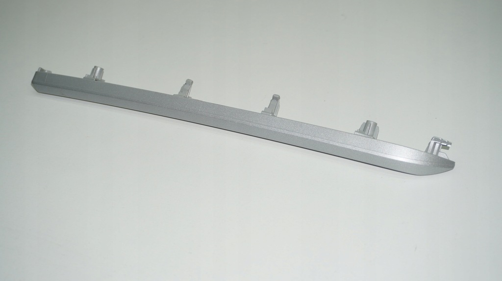 фото №5, Audi a3 8v sportback молдинг dekor двері правий задня