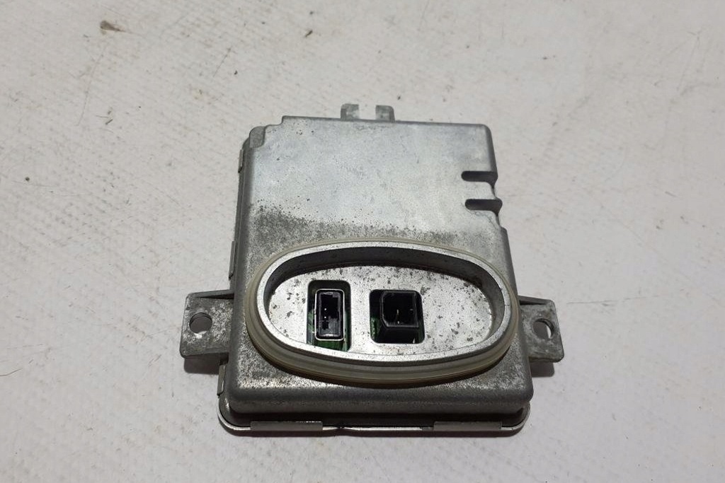 фото №1, Модуль ксенон volvo s80 ii as 6948180 2015