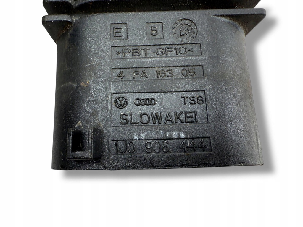 фото №10, Audi q2 - 2022 з передній інша джгут трубопровід / кабелі