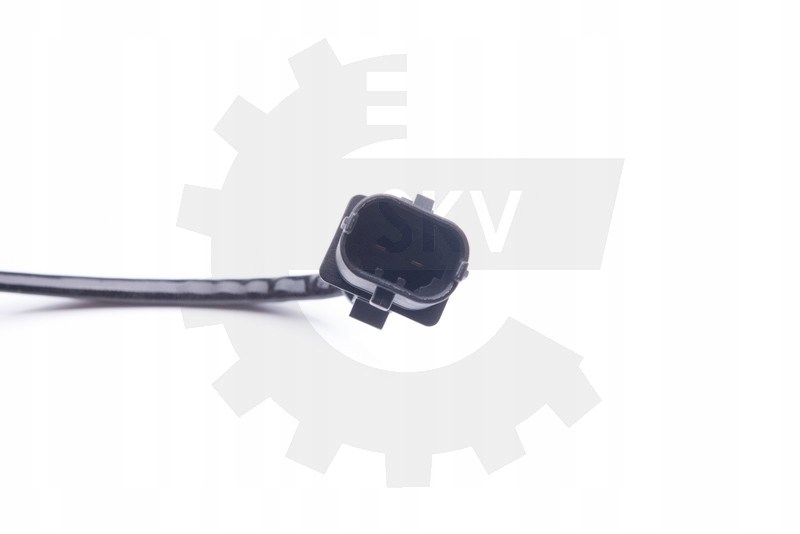 фото №9, Датчик температуры выхлопных газов fiat croma 55200036