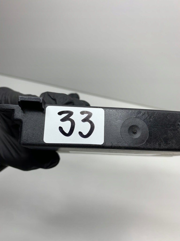 фото №8, Mercedes w206 w223 w232 модуль блок управления коробки передач a2239006931