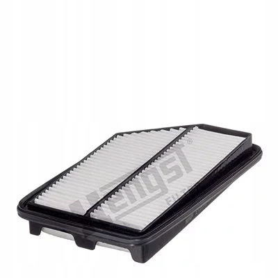 Купить Фильтр pow.civic 2.2cdti 06-