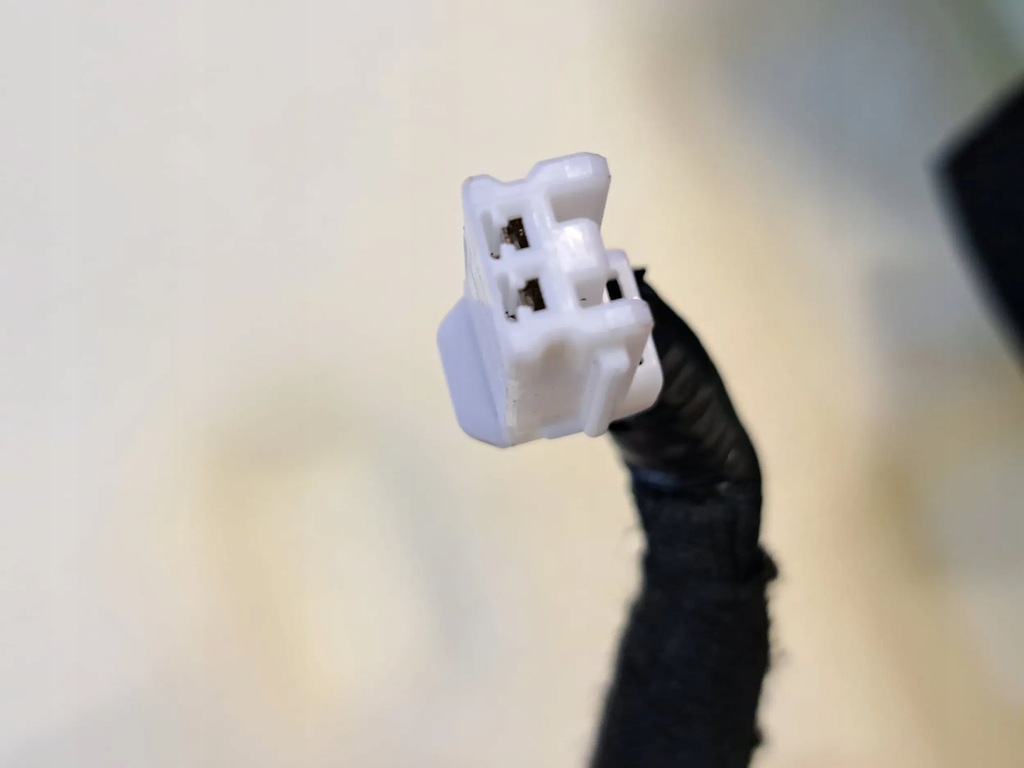 фото №8, Lexus rx 450h 2021 сиденья, сиденье