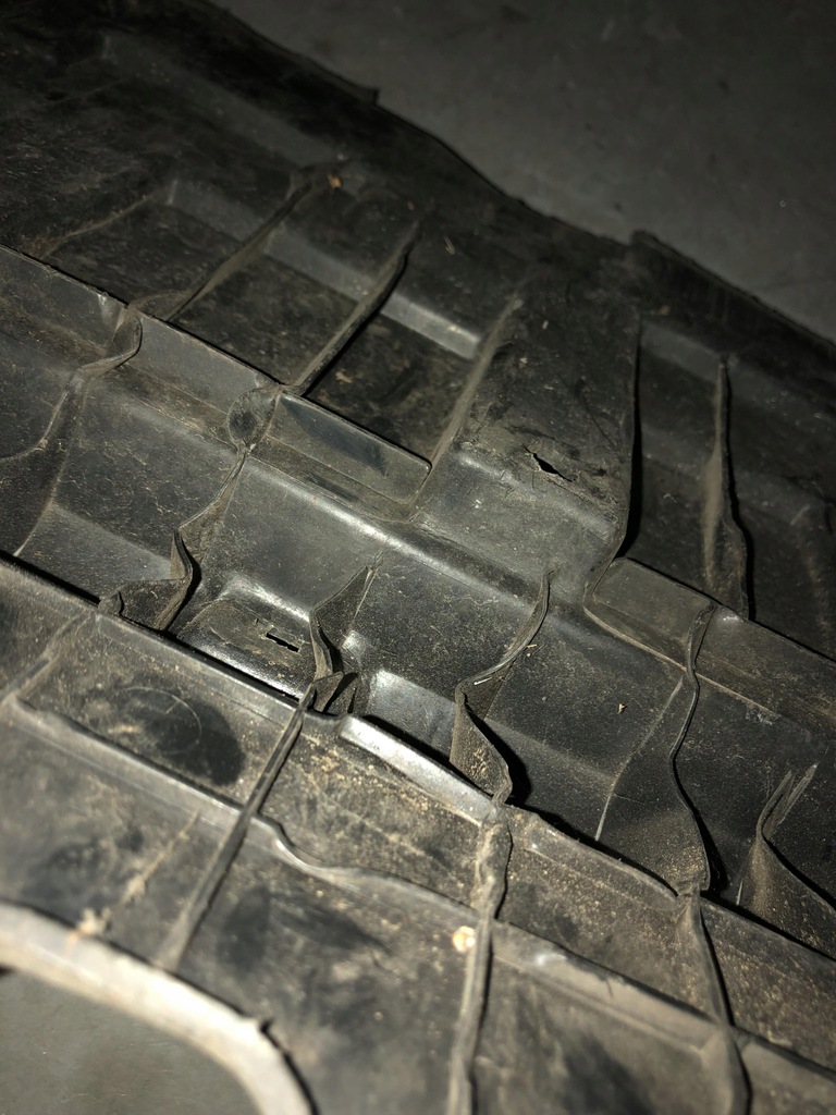 фото №12, Honda civic ix защита плита pod бампер 71181-tv0