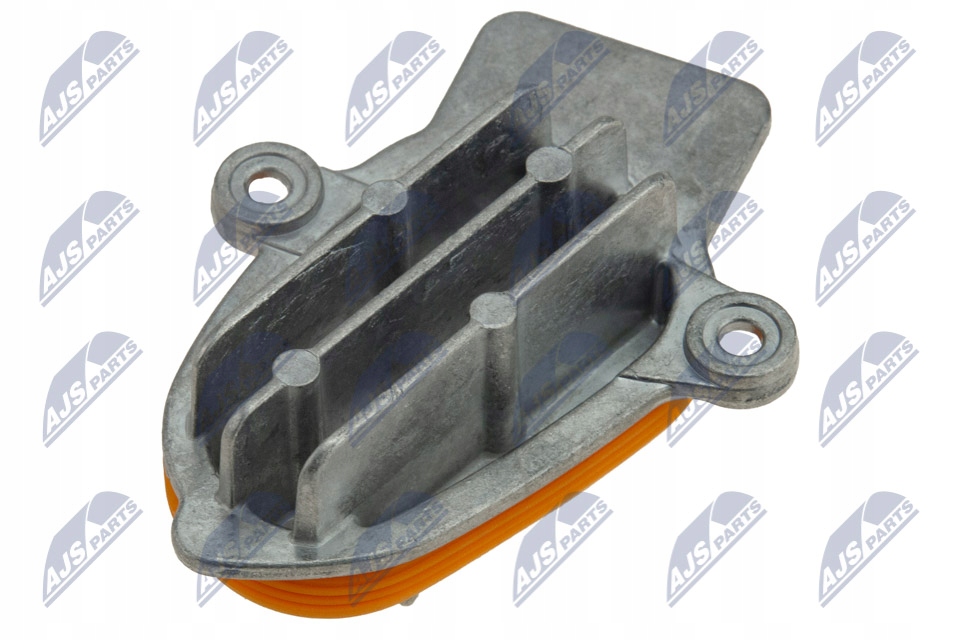 фото №11, Nty moduť led поворотник lewego epx-bm-109 nty